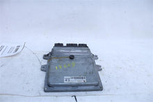 Load image into Gallery viewer, ECU ECM COMPUTER Nissan Altima 2011 11 2012 12 2013 13 - 1121118
