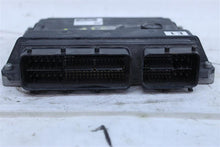 Load image into Gallery viewer, ECU ECM COMPUTER Camry 2007 07 4 Cylinder Auto - 1121120

