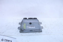Load image into Gallery viewer, ECU ECM COMPUTER Nissan Altima 2009 09 - 1121124
