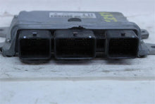 Load image into Gallery viewer, ECU ECM COMPUTER Nissan Altima 2009 09 - 1121124
