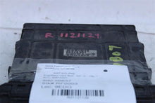 Load image into Gallery viewer, ECU ECM COMPUTER Mitsubishi Eclipse 2006 06 2007 07 2.4L auto - 1121129
