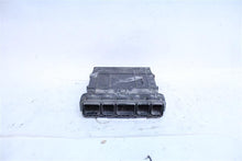 Load image into Gallery viewer, ECU ECM COMPUTER Mitsubishi Eclipse 2006 06 2007 07 2.4L auto - 1121129
