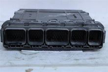 Load image into Gallery viewer, ECU ECM COMPUTER Mitsubishi Eclipse 2006 06 2007 07 2.4L auto - 1121129
