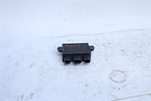 Load image into Gallery viewer, BODY CONTROL MODULE BCM COMPUTER 320i 328D 328i 328I GT 15-20 - 1121130
