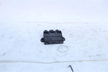 Load image into Gallery viewer, BODY CONTROL MODULE BCM COMPUTER 320i 328D 328i 328I GT 15-20 - 1121130
