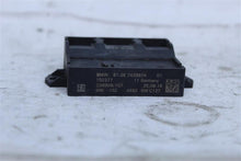 Load image into Gallery viewer, BODY CONTROL MODULE BCM COMPUTER 320i 328D 328i 328I GT 15-20 - 1121130
