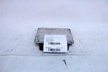 Load image into Gallery viewer, ECU ECM COMPUTER Golf Jetta 2003 03 2004 04 2.8L - 1121131
