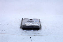 Load image into Gallery viewer, ECU ECM COMPUTER Golf Jetta 2003 03 2004 04 2.8L - 1121131
