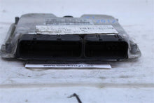 Load image into Gallery viewer, ECU ECM COMPUTER Golf Jetta 2003 03 2004 04 2.8L - 1121131

