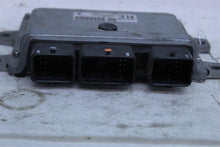 Load image into Gallery viewer, ECU ECM COMPUTER Nissan Sentra 2009 09 - 1121132
