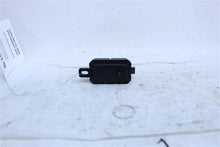 Load image into Gallery viewer, RADIO ANTENNA BMW 340i 2016 16 - 1121134

