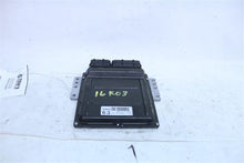 Load image into Gallery viewer, ECU ECM COMPUTER Nissan Altima 2006 06 2.5L Auto - 1121137
