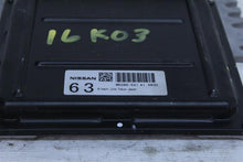 Load image into Gallery viewer, ECU ECM COMPUTER Nissan Altima 2006 06 2.5L Auto - 1121137
