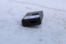 Load image into Gallery viewer, RADIO ANTENNA BMW 340i 2016 16 - 1121142
