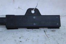 Load image into Gallery viewer, RADIO ANTENNA BMW 340i 2016 16 - 1121144

