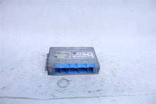 Load image into Gallery viewer, Transmission Computer BMW 325XI 2003 03 - 1121147
