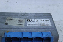 Load image into Gallery viewer, Transmission Computer BMW 325XI 2003 03 - 1121147
