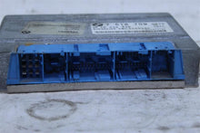 Load image into Gallery viewer, Transmission Computer BMW 325XI 2003 03 - 1121147

