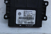 Load image into Gallery viewer, TRANSMISSION CONTROL MODULE COMPUTER Jetta 11 12 13 14 - 1121151
