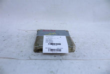Load image into Gallery viewer, ECU ECM COMPUTER TOYOTA COROLLA PRIZM 01 02 AUTO 3SPD - 1121152
