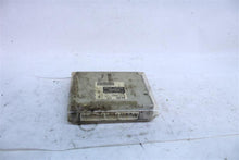 Load image into Gallery viewer, ECU ECM COMPUTER TOYOTA COROLLA PRIZM 01 02 AUTO 3SPD - 1121152
