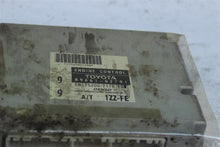 Load image into Gallery viewer, ECU ECM COMPUTER TOYOTA COROLLA PRIZM 01 02 AUTO 3SPD - 1121152
