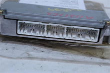 Load image into Gallery viewer, ECU ECM COMPUTER TOYOTA COROLLA PRIZM 01 02 AUTO 3SPD - 1121152
