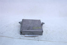 Load image into Gallery viewer, ECU ECM COMPUTER Honda Pilot 2003 03 2004 04 - 1121154
