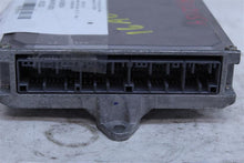 Load image into Gallery viewer, ECU ECM COMPUTER Honda Pilot 2003 03 2004 04 - 1121154
