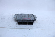 Load image into Gallery viewer, ECU ECM COMPUTER Hyundai Entourage Kia Sedona 2009 09 2010 10 - 1121156
