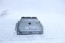 Load image into Gallery viewer, ECU ECM COMPUTER Hyundai Entourage Kia Sedona 2009 09 2010 10 - 1121156
