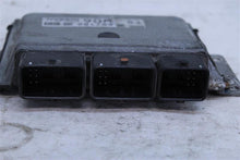 Load image into Gallery viewer, ECU ECM COMPUTER Hyundai Entourage Kia Sedona 2009 09 2010 10 - 1121156
