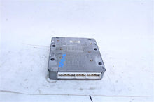 Load image into Gallery viewer, ABS COMPUTER Lexus SC300 SC400 1992 92 93 94 95 - 1121158
