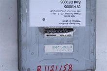 Load image into Gallery viewer, ABS COMPUTER Lexus SC300 SC400 1992 92 93 94 95 - 1121158
