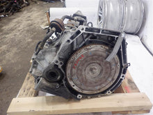 Load image into Gallery viewer, TRANSMISSION Honda Civic 2012 12 2013 13 2014 14 2015 15 - 1121163
