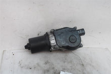 Load image into Gallery viewer, WINDSHIELD WIPER MOTOR Civic 2012 12 2013 13 2014 14 2015 15 - 1121174
