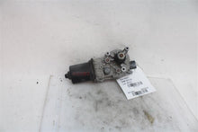 Load image into Gallery viewer, WINDSHIELD WIPER MOTOR Civic 2012 12 2013 13 2014 14 2015 15 - 1121174
