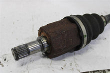 Load image into Gallery viewer, FRONT CV AXLE SHAFT Honda Civic 12 13 14 15 AT Left - 1121179
