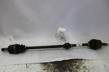 Load image into Gallery viewer, FRONT CV AXLE SHAFT Honda Civic 12 13 14 15 AT Right - 1121180
