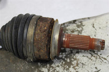 Load image into Gallery viewer, FRONT CV AXLE SHAFT Honda Civic 12 13 14 15 AT Right - 1121180

