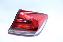Load image into Gallery viewer, OUTER TAIL LIGHT LAMP Honda Civic 2013 13 2014 14 2015 15 Right - 1121207
