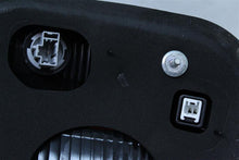 Load image into Gallery viewer, OUTER TAIL LIGHT LAMP Honda Civic 2013 13 2014 14 2015 15 Right - 1121207
