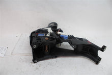 Load image into Gallery viewer, Floor Shifter Honda Civic 2013 13 - 1121223
