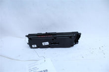 Load image into Gallery viewer, TEMPERATURE CONTROLS Honda Civic 2013 13 2014 14 2015 15 - 1121235
