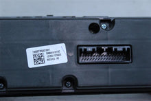 Load image into Gallery viewer, TEMPERATURE CONTROLS Honda Civic 2013 13 2014 14 2015 15 - 1121235
