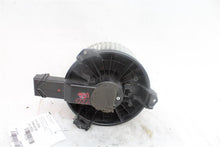 Load image into Gallery viewer, FRONT A/C HEATER BLOWER MOTOR Honda Civic 2012 12 2013 13 - 1121236
