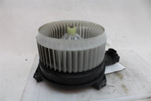 Load image into Gallery viewer, FRONT A/C HEATER BLOWER MOTOR Honda Civic 2012 12 2013 13 - 1121236
