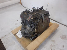Load image into Gallery viewer, TRANSMISSION Honda Odyssey 2008 08 2009 09 2010 10 - 1121243
