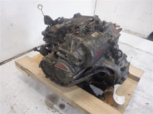 Load image into Gallery viewer, TRANSMISSION Honda Odyssey 2008 08 2009 09 2010 10 - 1121243
