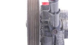 Load image into Gallery viewer, POWER STEERING PUMP Honda Odyssey 2005 05 2006 06 2007 07 2008 08 09 10 3.5L - 1121250
